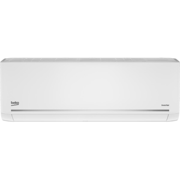 Фото - Кондиціонер спліт Beko BEHPG 125/BEHPG 126